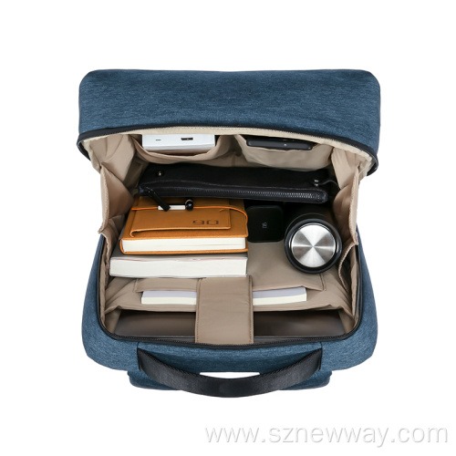 Xiaomi Mi Minimalist Backpack 2 Urban Life Style